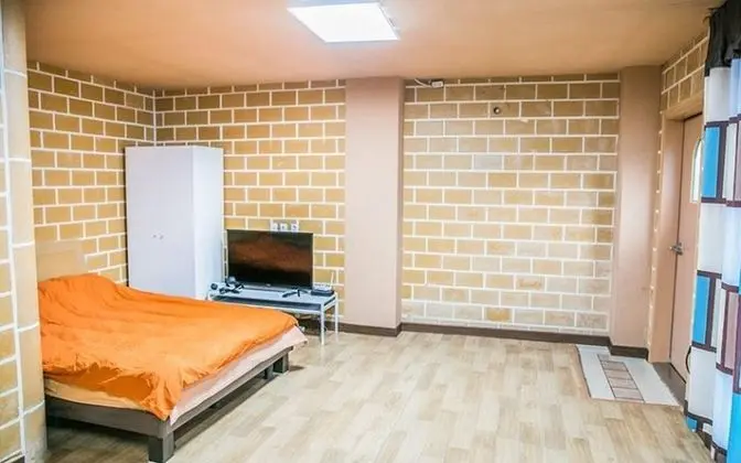 Oda (Room 103)