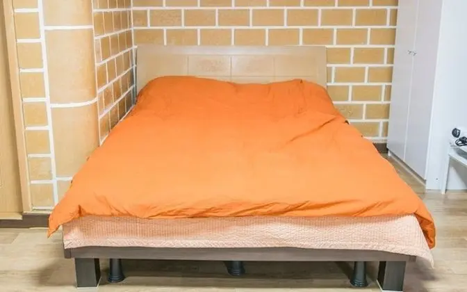 Oda (Room 103)