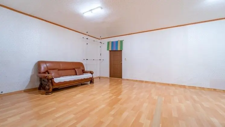 Basic Oda, 1 Yatak Odası (special room1)