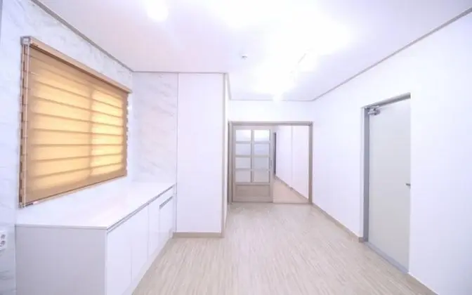 Oda (Room 101)