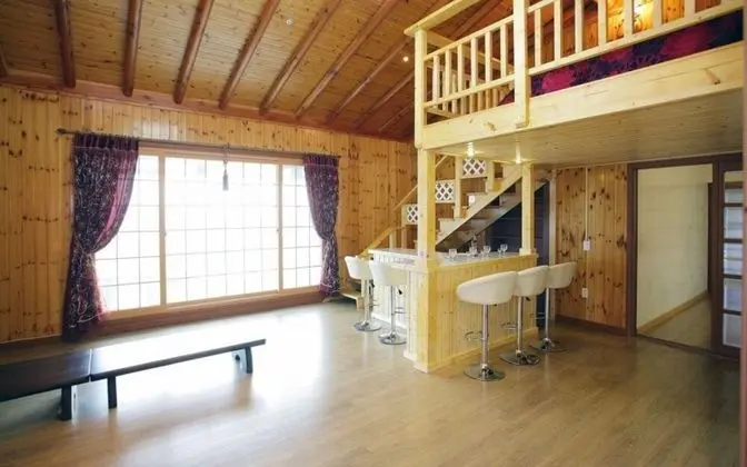 Oda (Family 3 (Duplex))