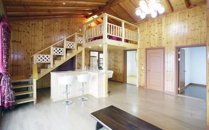 Oda (Family 3 (Duplex))