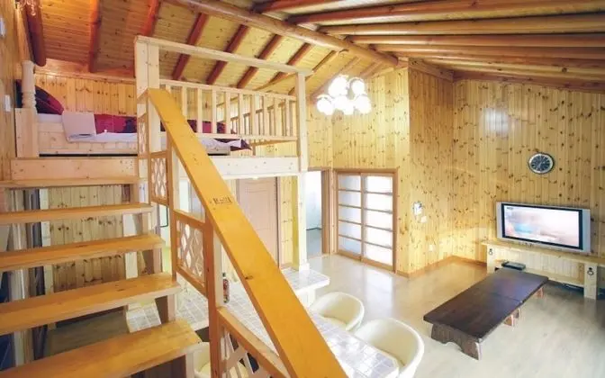 Oda (Family 3 (Duplex))