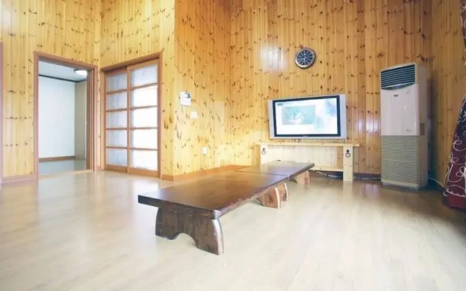 Oda (Family 3 (Duplex))