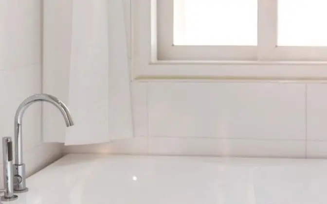 Oda (Mare 306 (bathtub for 2 Ocean View))