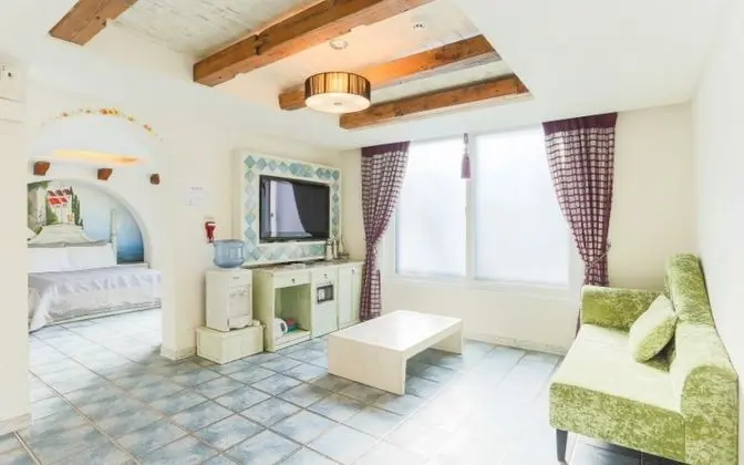 Oda (Mykonos)