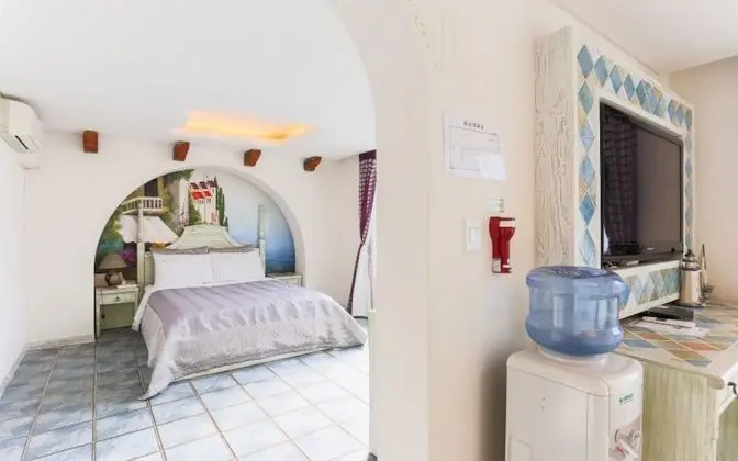 Oda (Mykonos)