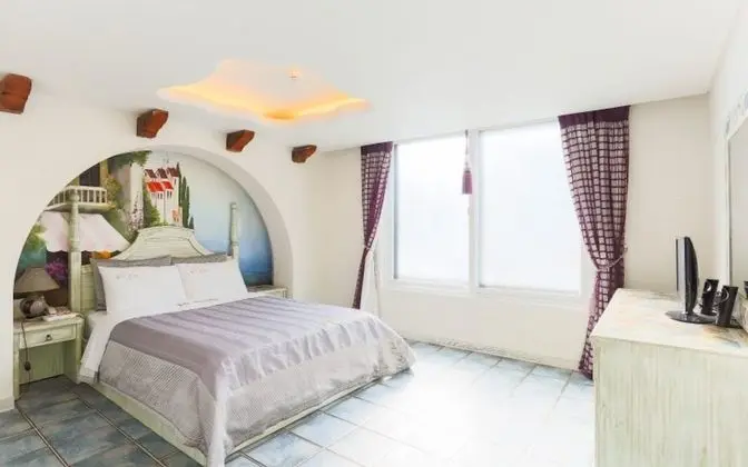Oda (Mykonos)