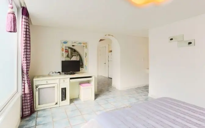 Oda (Mykonos)