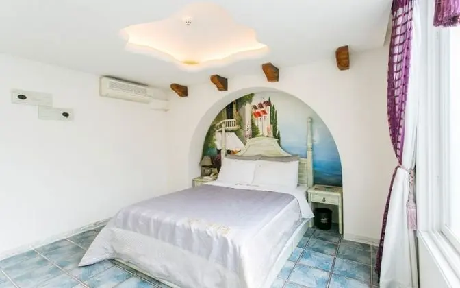 Oda (Mykonos)