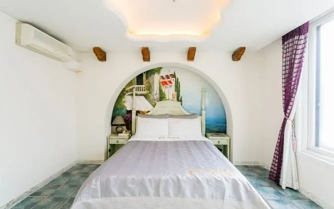 Oda (Mykonos)