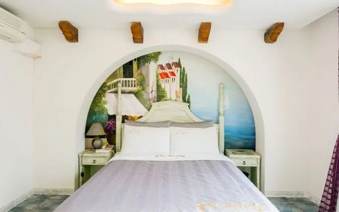 Oda (Mykonos)