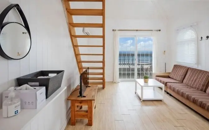 Oda (207 (Duplex))
