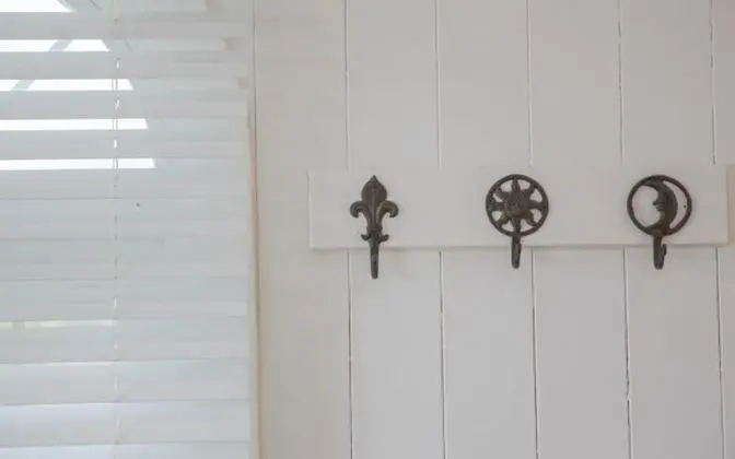 Oda (207 (Duplex))