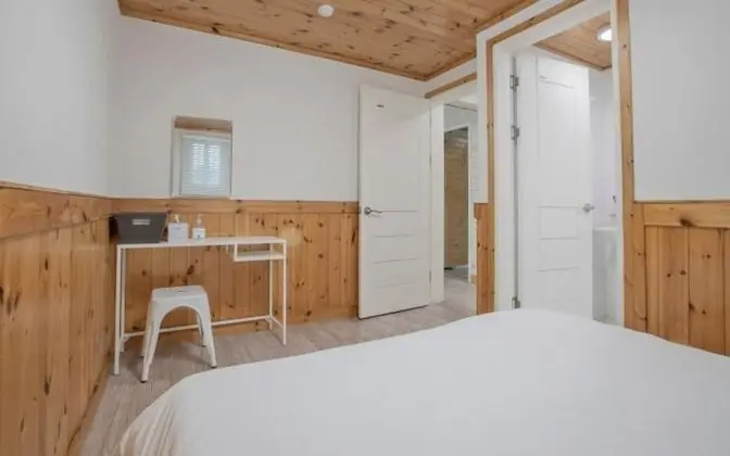 Oda (Room301(Duplex Room))