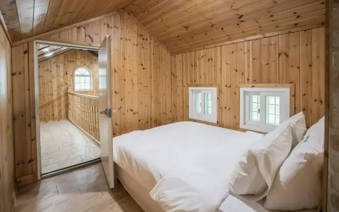 Oda (Room301(Duplex Room))