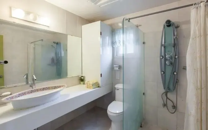 Oda (Hansol-dong 2nd floor 30 pyeong)