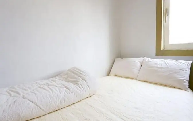 Oda (Sesol-dong unshared house 80 pyeong)