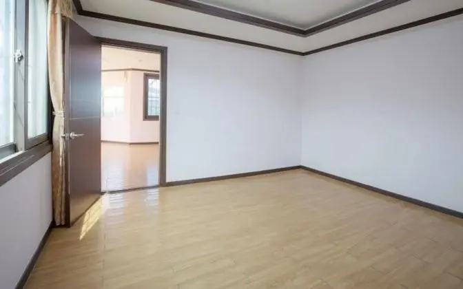 Oda (Annex building 1st floor (3 rooms))