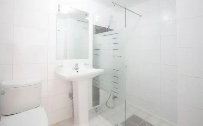 Oda (Annex building 1st floor (3 rooms))