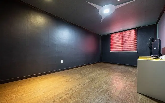 Oda (Ondol room (2 person))