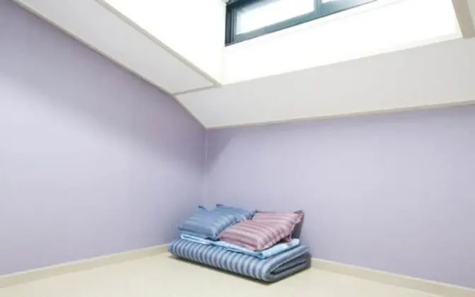 Oda (No 10 Ondol Room 2 Separate type (30 )