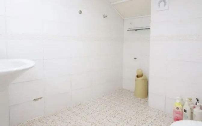Oda (No 10 Ondol Room 2 Separate type (30 )