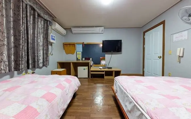 Oda (2 beds)