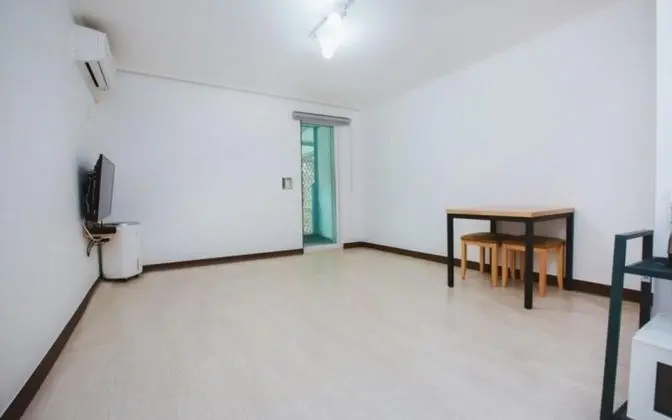 Oda (Sky A-dong Room 101)