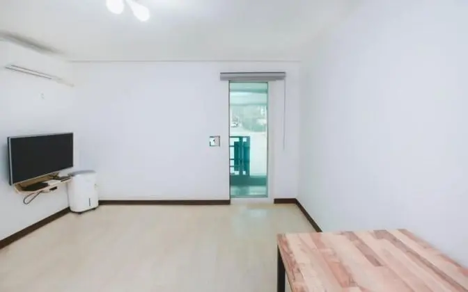 Oda (Sky A-dong Room 101)