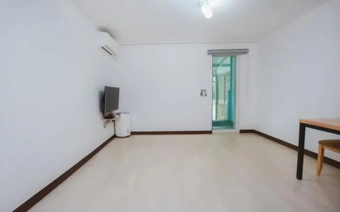 Oda (Sky A-dong Room 101)