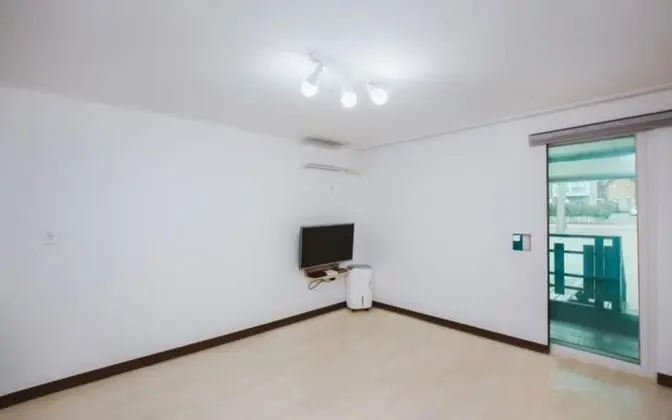 Oda (Sky A-dong Room 101)