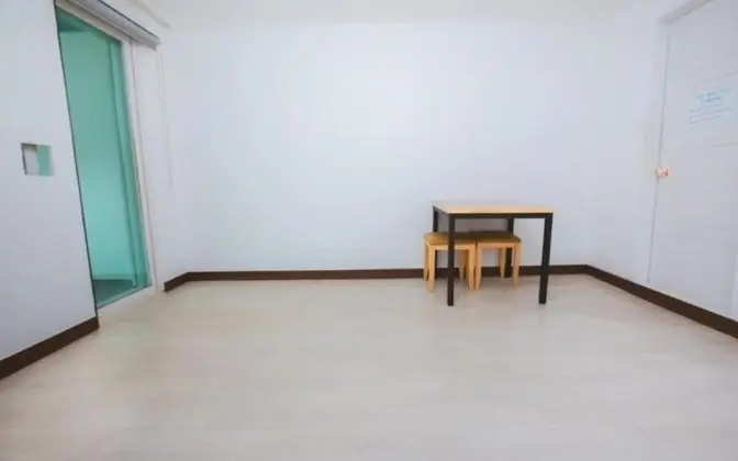 Oda (Sky A-dong Room 101)