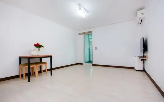 Oda (Sky A-dong Room 103)