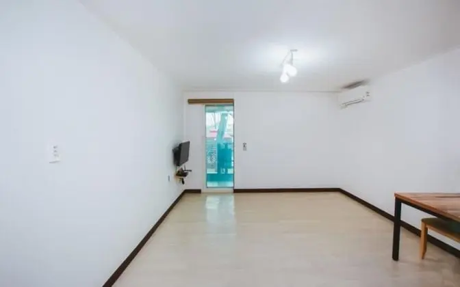 Oda (Sky A-dong Room 105)