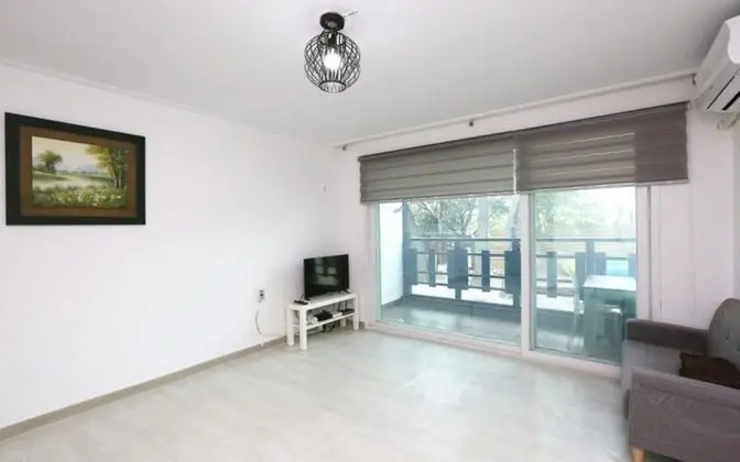 Oda (Sky A-dong Room 105)