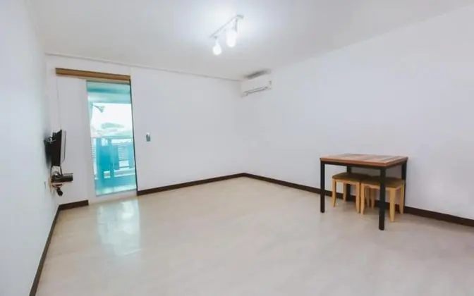 Oda (Sky A-dong Room 105)