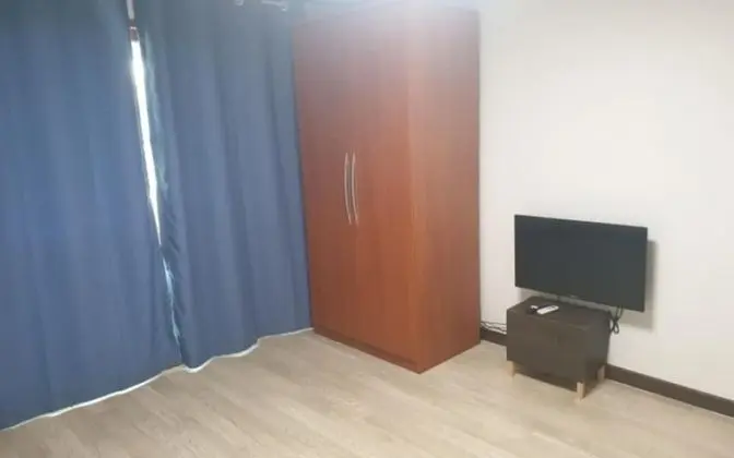 Oda (Family Room-Room 103)