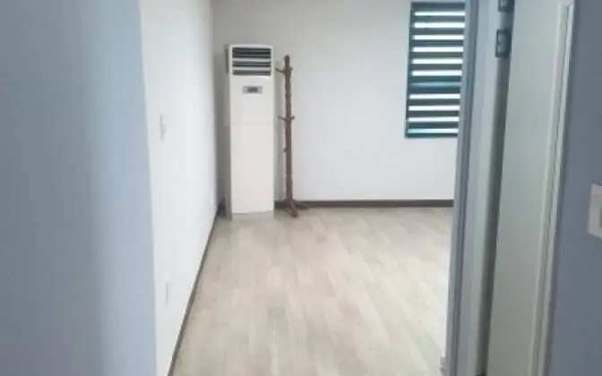 Oda (Large Room)