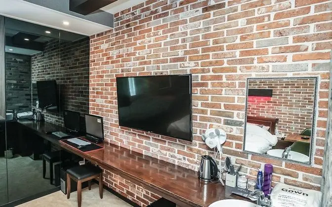 Oda (Special Room)