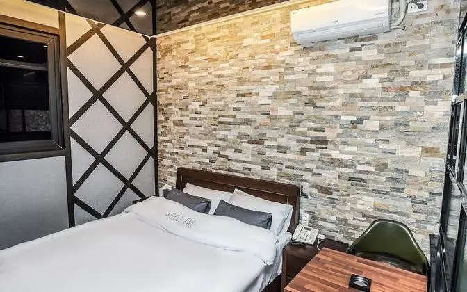 Oda (Special Room)