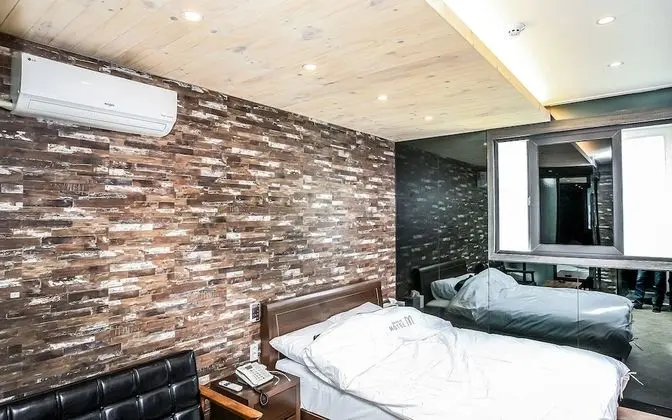 Oda (Standard Room)