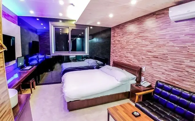 Oda (Standard Room)