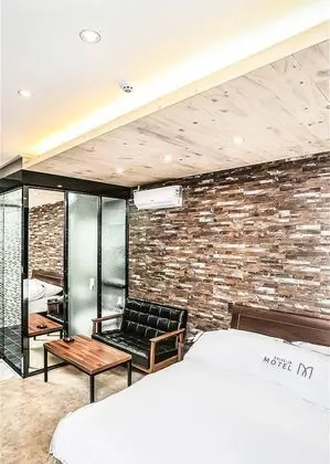 Oda (Standard Room)