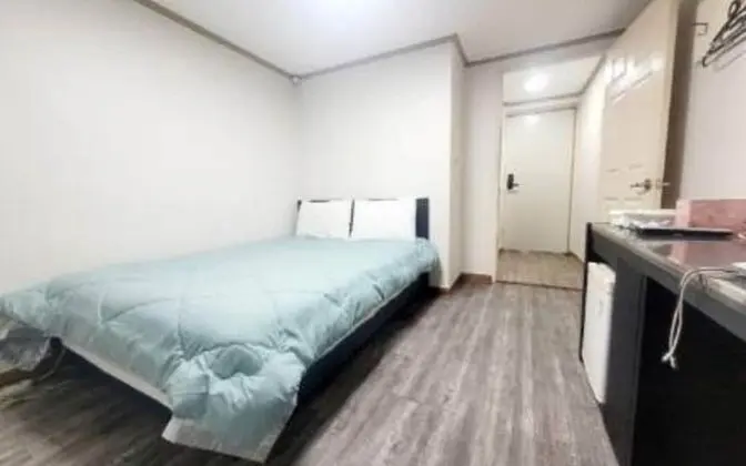 Oda (Standard room-B)