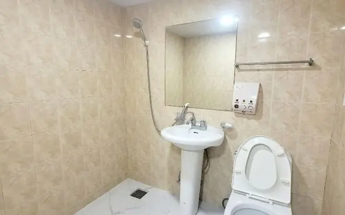 Oda (Standard room-B)