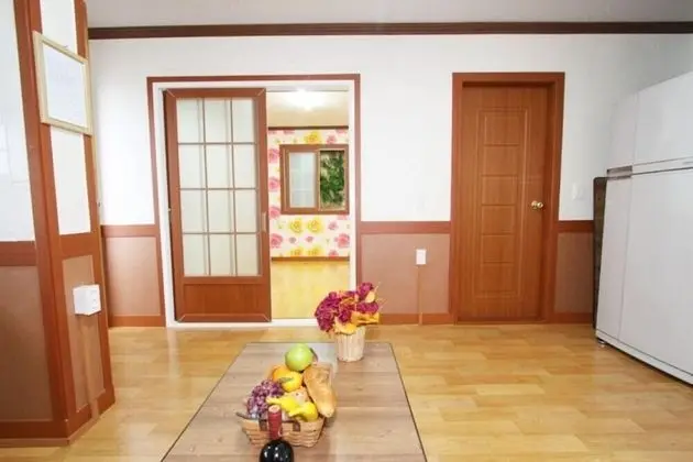 Oda (Odaeyang)
