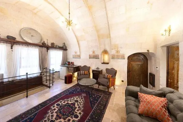 VIP Villa,    , Isıtmalı Özel Havuzlu