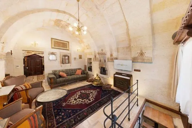 VIP Villa,    , Isıtmalı Özel Havuzlu