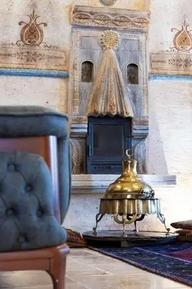 VIP Villa,    , Isıtmalı Özel Havuzlu